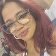 Isabela Cicilio De Andrade
