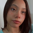 Isabel Peres Fernandes