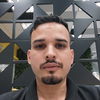 HEWBERT ALVES SOARES