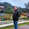 Rodrigo Lopes