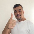 Helder Teixeira Rodrigues