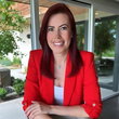 Helen Mesquita Larson