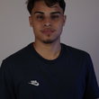 Gustavo Henrique Uchoa Teixeira
