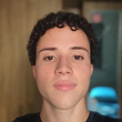 Gustavo Alves Da Silva