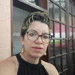 Isaura Nazaré De Jesus Torres
