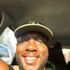 Israel Alexandre