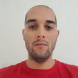 Italo Lopo Matos