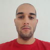 Italo Lopo Matos