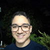 ITAMAR FERNANDES DE OLIVEIRA FILHO
