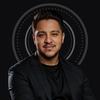 GUILHERME ANTHONY PEREIRA DE CARVALHO