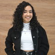 Gabryella Pereira Santos