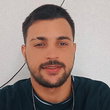 Daniel Mendes Da Silva