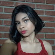 Gabrielly Reis Pereira