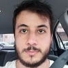 Daniel Guimarães Ramos