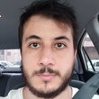 Daniel Guimarães Ramos
