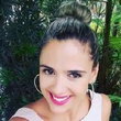 MANUELA SOUZA RIOS