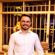 FELIPE THOMAZ BONFIGLIO DA COSTA