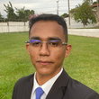 Glaudencio da Costa Meneses