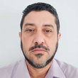 Giulliano Vasconcellos de Amariz