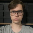 Felipe Rodrigues Franco de Oliveira