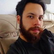 ERICK JAISON FERRAZ