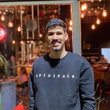 Emanuel de Jesus Nascimento