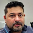 DOUGLAS LOPES FARIAS