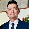 Eduardo Nakao Lima