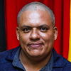 Eder Ferreira Santos