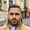 Douglas Policarpo Severino
