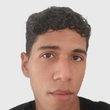 Fábio Lima Silva