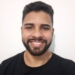 Diego dos Santos Ferreira de Souza