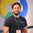 Daniel Dos Santos Silva