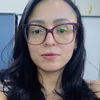 Cynthia Rodrigues De Siqueira