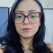 Cynthia Rodrigues De Siqueira