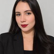 Dara Viviane Gonçalves da Costa Lima