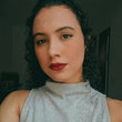 Dara Viviane Gonçalves da Costa Lima