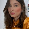 Caroline Michelmann