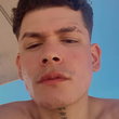Carlos Daniel Bastos Fernandes Cardoso