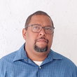 Carlos Luis Souza Miranda Do Nascimento