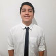 CARLOS ALBERTO SERAFIM DO NASCIMENTO