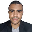 DEIVID SILVA DE AGUIAR