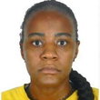 Camila Valdomiro Mariano