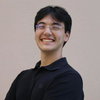 Bruno Henrique Citeli Kodama