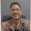 Bruno Pereira Da Silva
