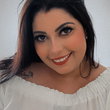 Gabriela Azevedo Julião