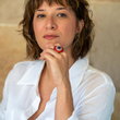 Rebeca Andrade