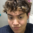Agatha Katherine Trindade Aureliano