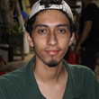 João Vitor Pedroso Ranciaro