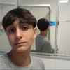 Guilherme Dos Santos de Almeida